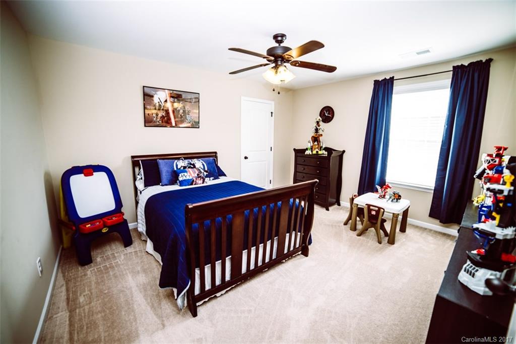 288 Annatto Way, Unit 568 Tega Cay, SC 29708 - Photo 18 of 24 Gallery Image 18