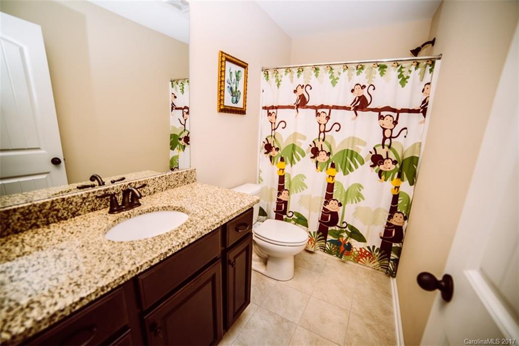 288 Annatto Way, Unit 568 Tega Cay, SC 29708 - Photo 19 of 24 Gallery Image 19