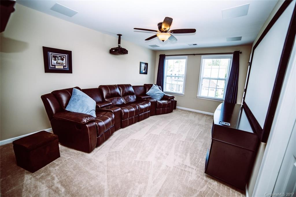 288 Annatto Way, Unit 568 Tega Cay, SC 29708 - Photo 20 of 24 Gallery Image 20