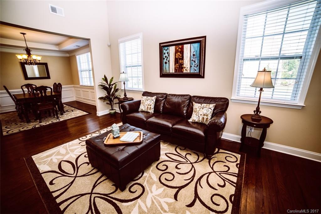 288 Annatto Way, Unit 568 Tega Cay, SC 29708 - Photo 3 of 24 Gallery Image 3