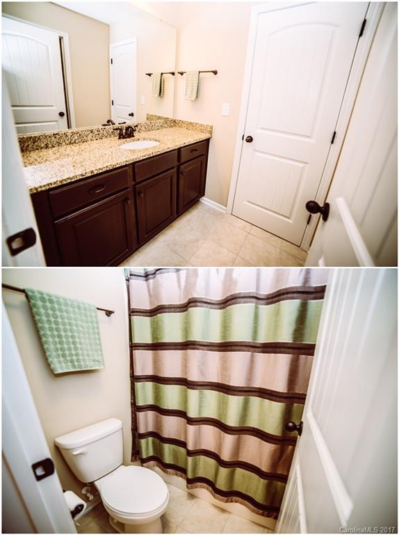 288 Annatto Way, Unit 568 Tega Cay, SC 29708 - Photo 21 of 24 Gallery Image 21
