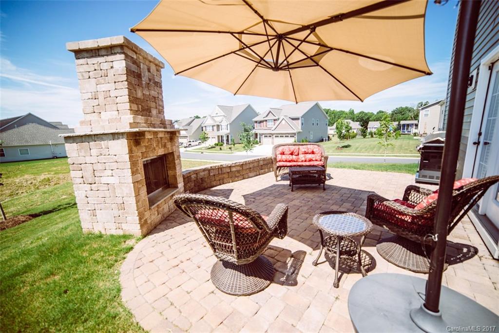 288 Annatto Way, Unit 568 Tega Cay, SC 29708 - Photo 23 of 24 Gallery Image 23