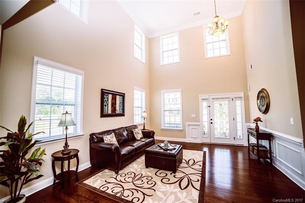 288 Annatto Way, Unit 568 Tega Cay, SC 29708 - Photo 4 of 24 Gallery Image 4