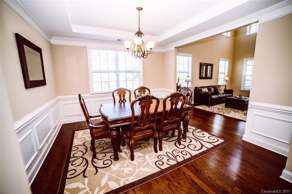 288 Annatto Way, Unit 568 Tega Cay, SC 29708 - Photo 5 of 24 Gallery Image 5