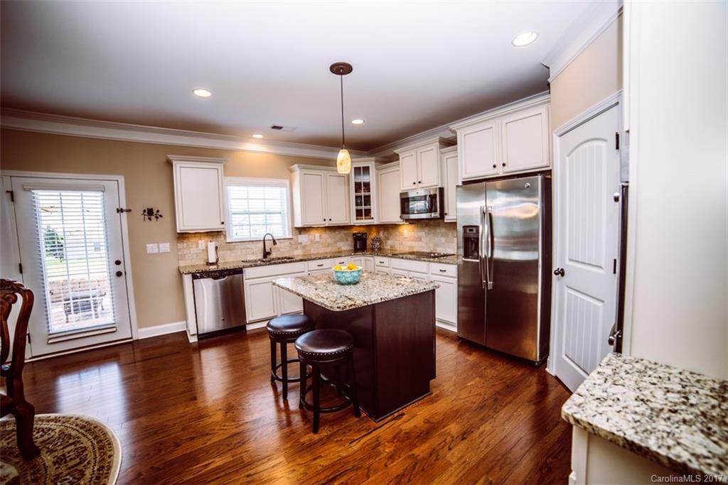 288 Annatto Way, Unit 568 Tega Cay, SC 29708 - Photo 6 of 24 Gallery Image 6