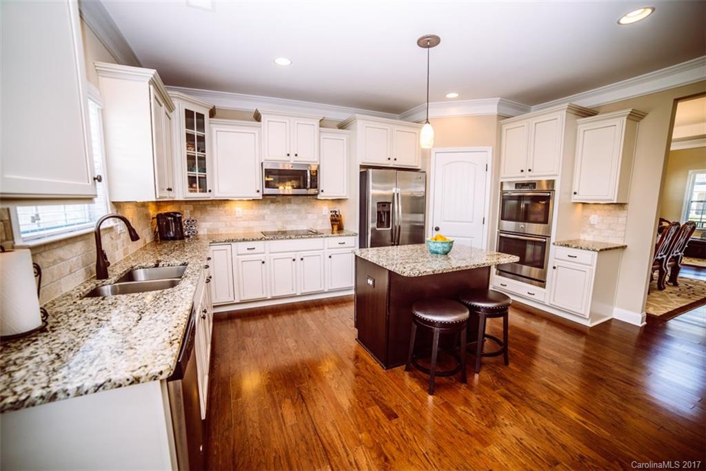 288 Annatto Way, Unit 568 Tega Cay, SC 29708 - Photo 7 of 24 Gallery Image 7