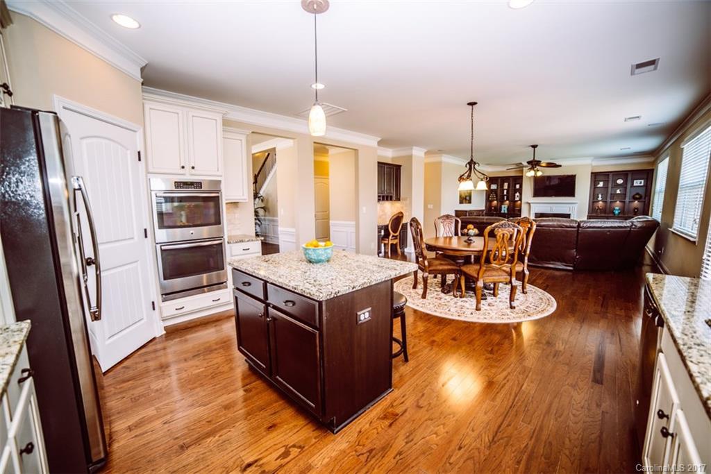 288 Annatto Way, Unit 568 Tega Cay, SC 29708 - Photo 8 of 24 Gallery Image 8