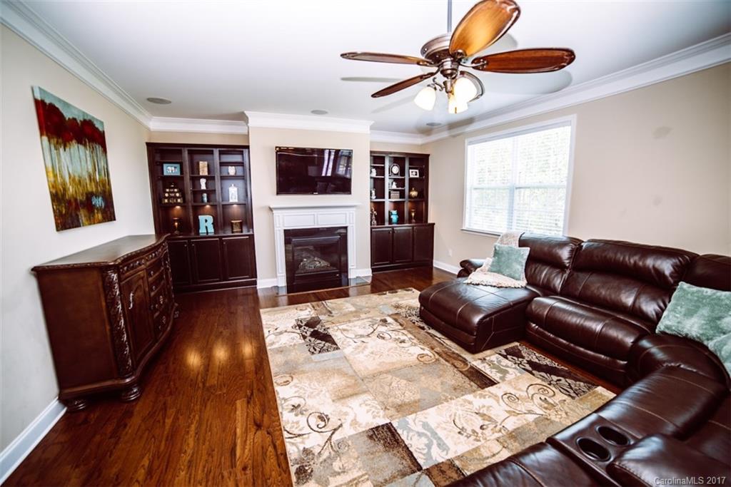 288 Annatto Way, Unit 568 Tega Cay, SC 29708 - Photo 9 of 24 Gallery Image 9