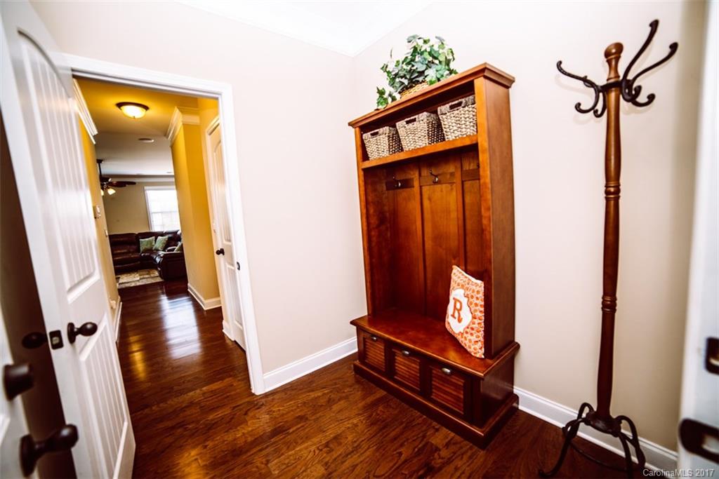 288 Annatto Way, Unit 568 Tega Cay, SC 29708 - Photo 10 of 24 Gallery Image 10