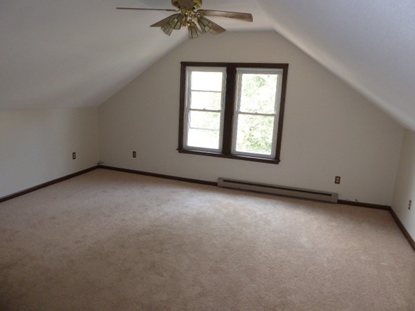 39 Eton Street Springfield, MA 01108 - Photo 15 of 17