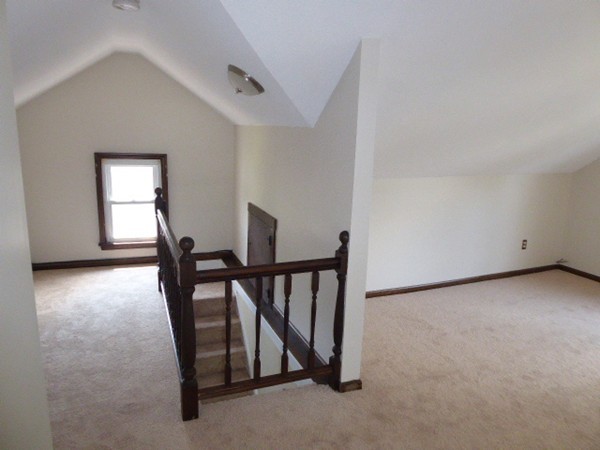 39 Eton Street Springfield, MA 01108 - Photo 16 of 17