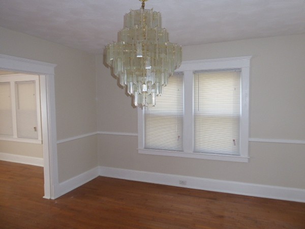 39 Eton Street Springfield, MA 01108 - Photo 6 of 17