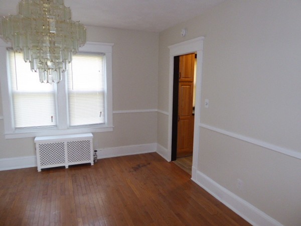 39 Eton Street Springfield, MA 01108 - Photo 7 of 17