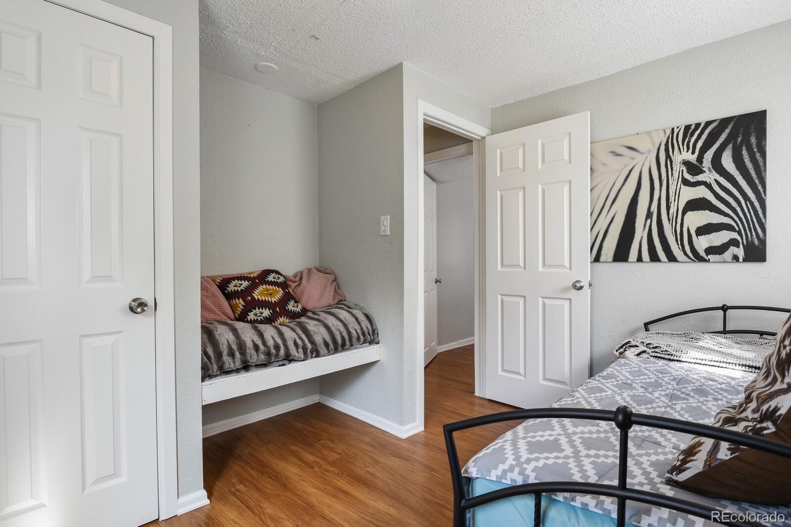 4690 Miller Street Wheat Ridge, CO 80033 - Photo 11 of 13 Gallery Image 11