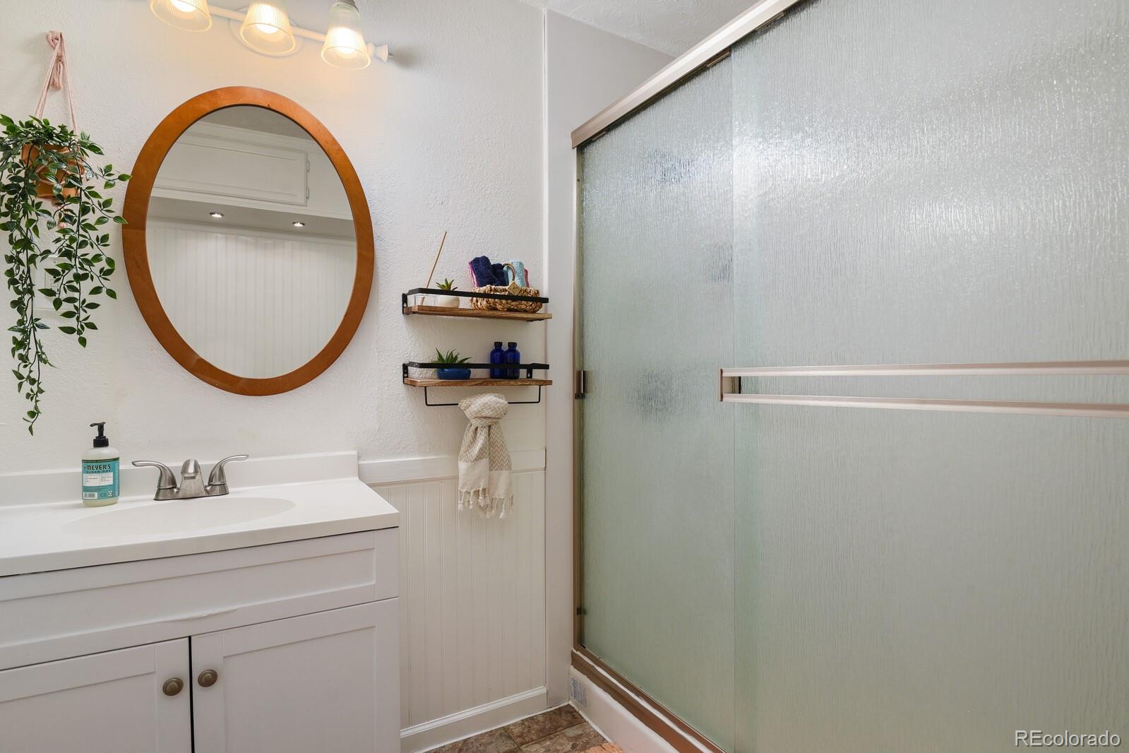 4690 Miller Street Wheat Ridge, CO 80033 - Photo 12 of 13 Gallery Image 12