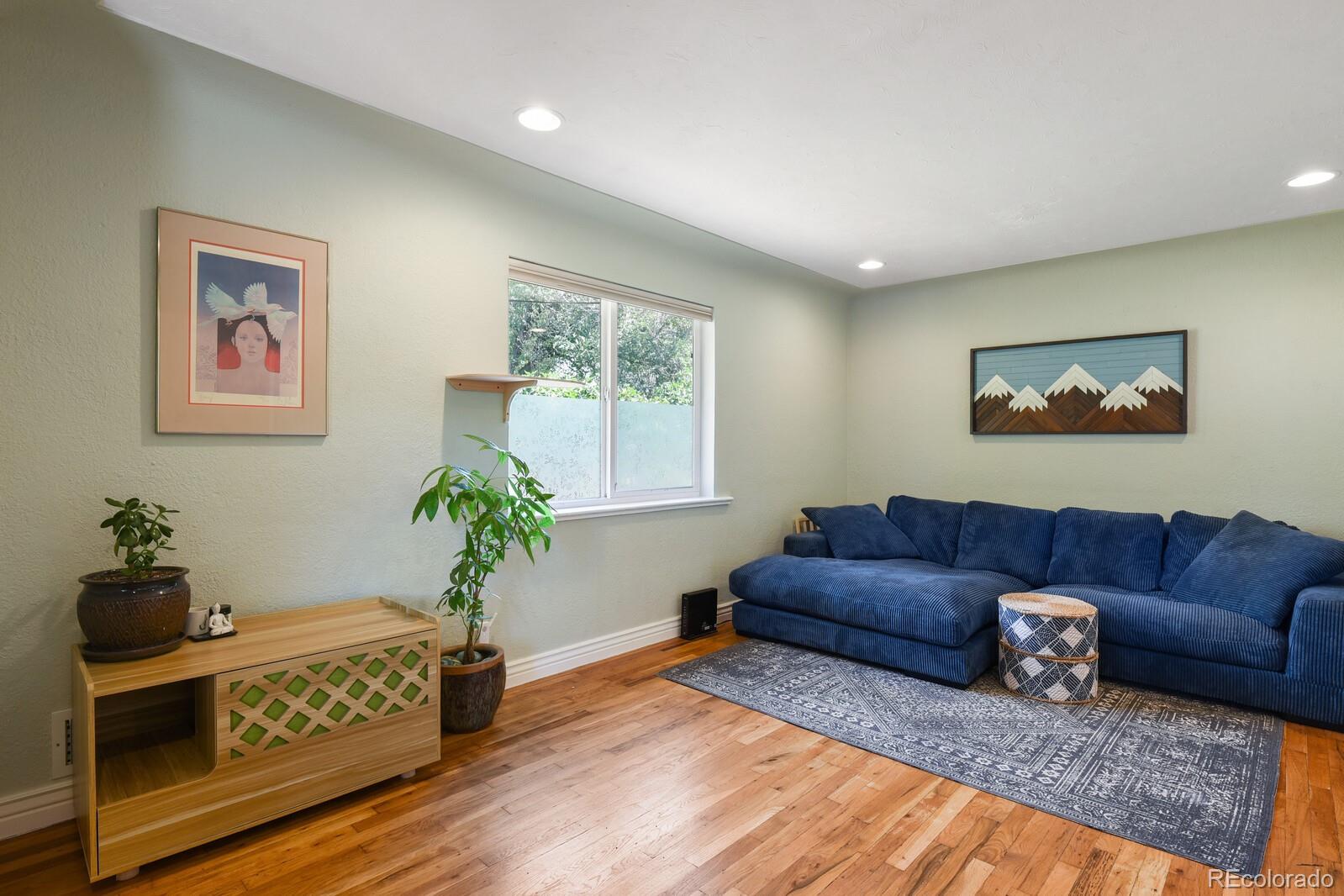4690 Miller Street Wheat Ridge, CO 80033 - Photo 2 of 13 Gallery Image 2