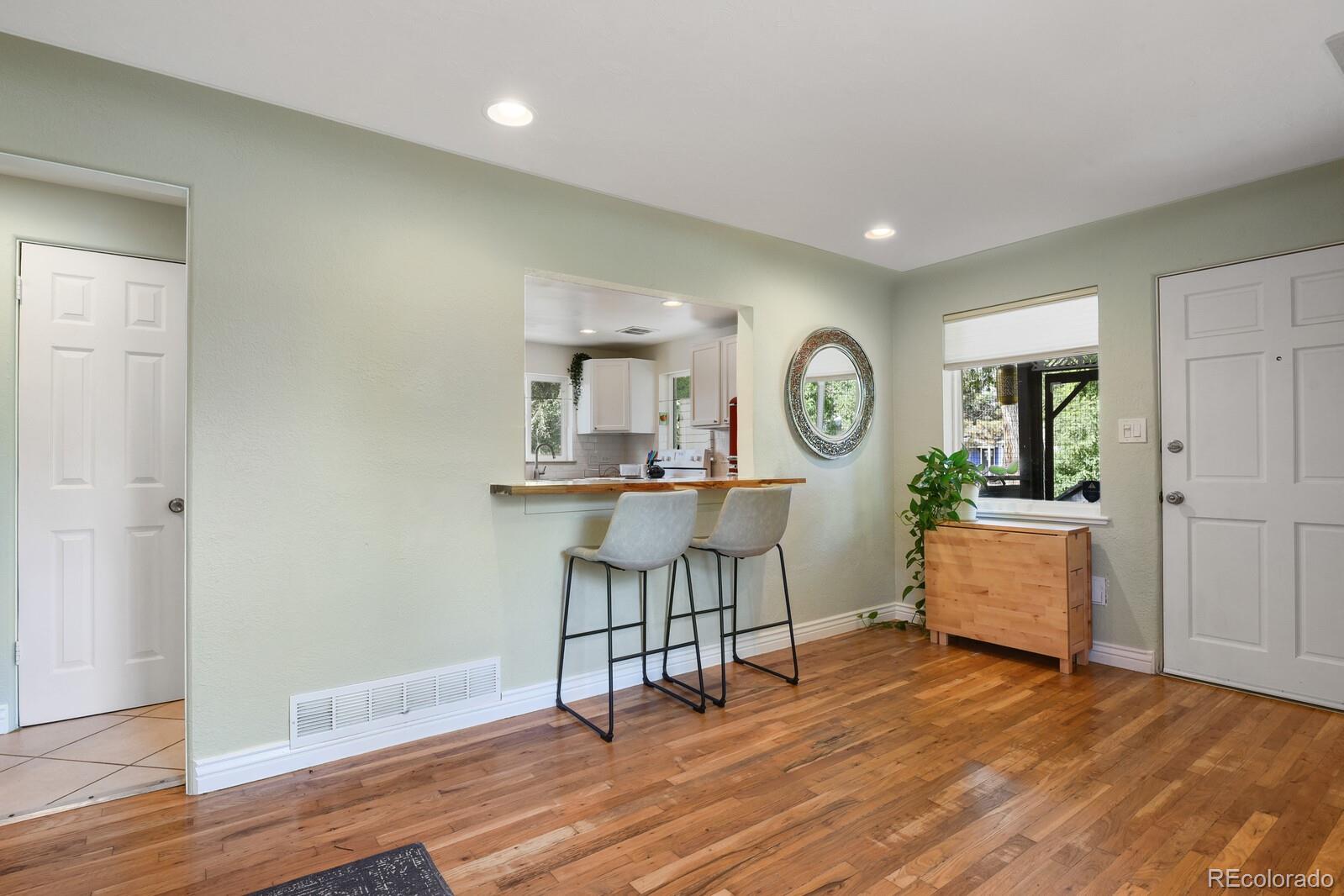 4690 Miller Street Wheat Ridge, CO 80033 - Photo 3 of 13 Gallery Image 3