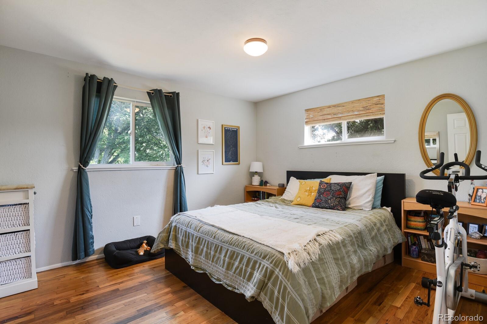 4690 Miller Street Wheat Ridge, CO 80033 - Photo 5 of 13 Gallery Image 5
