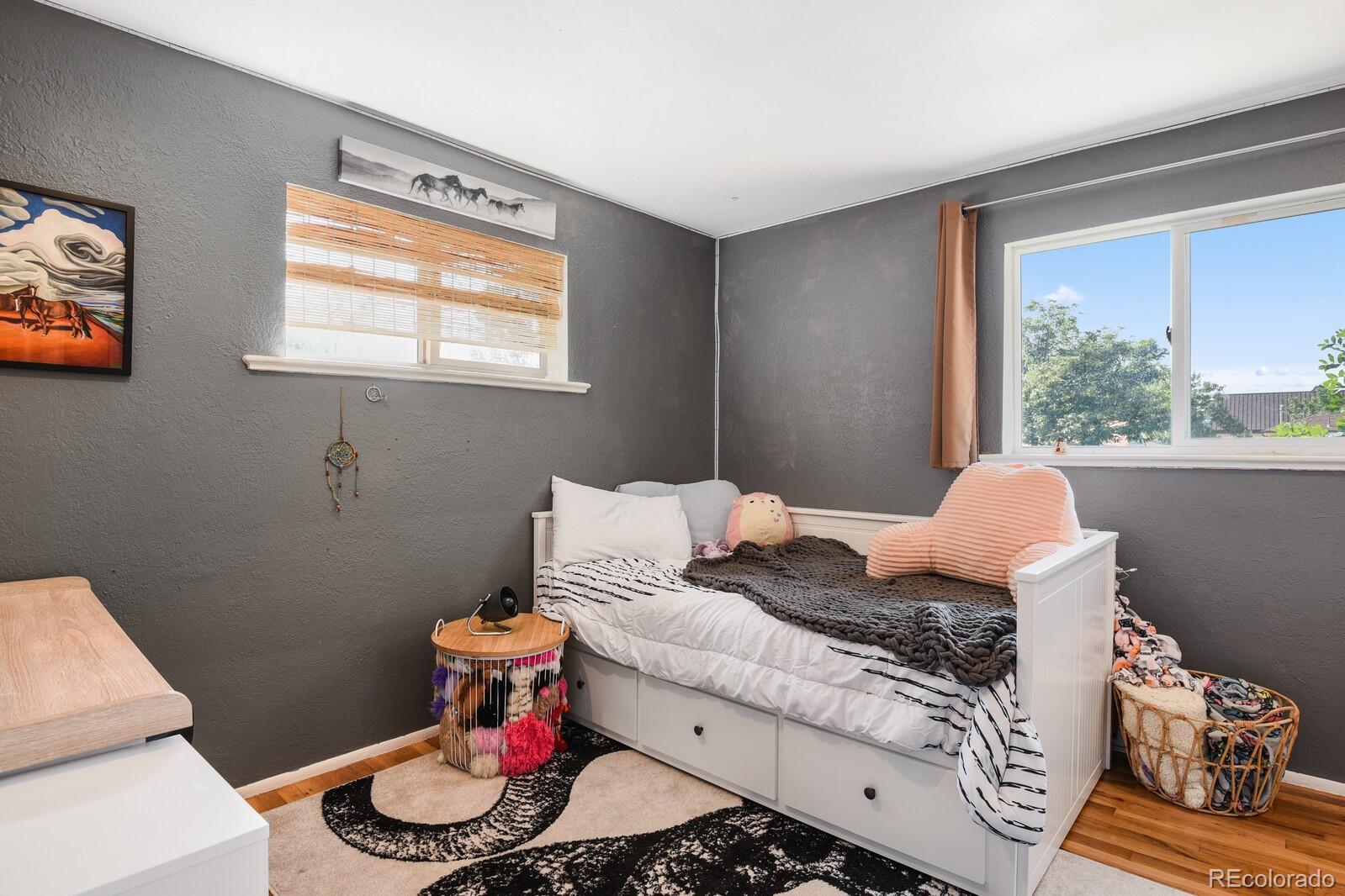 4690 Miller Street Wheat Ridge, CO 80033 - Photo 6 of 13 Gallery Image 6
