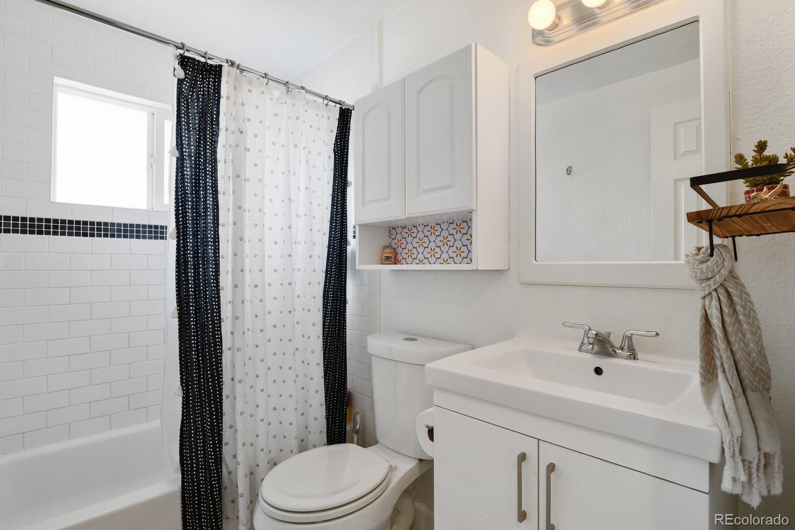 4690 Miller Street Wheat Ridge, CO 80033 - Photo 7 of 13 Gallery Image 7