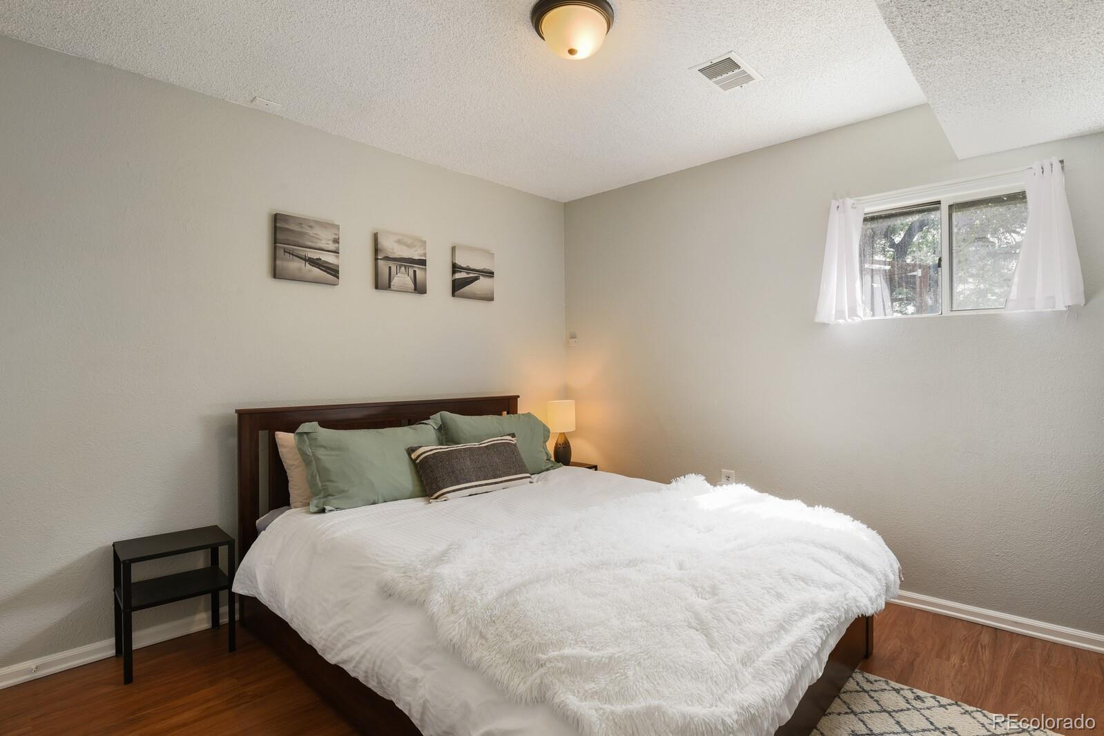 4690 Miller Street Wheat Ridge, CO 80033 - Photo 10 of 13 Gallery Image 10