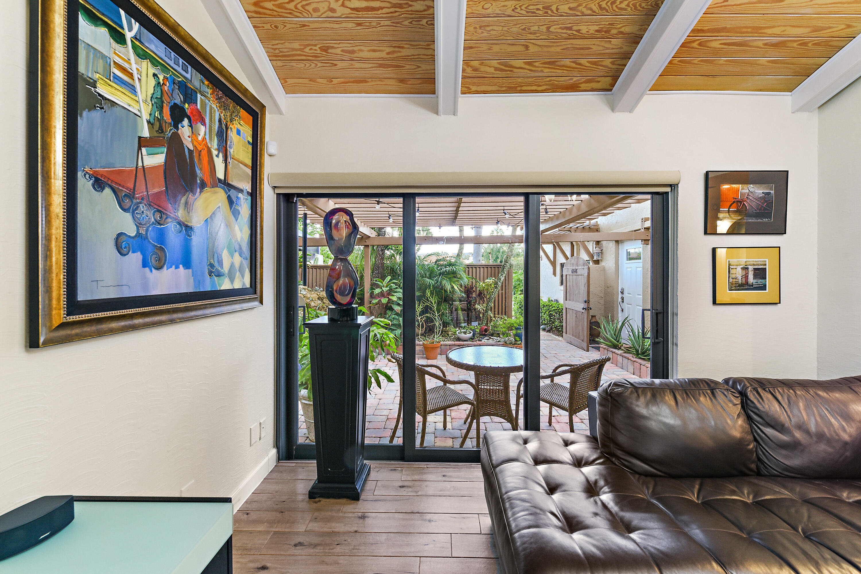 6548 Patio Lane Boca Raton, FL 33433 - Photo 13 of 91 6548 Patio Ln Boca Raton FL-print-017-05