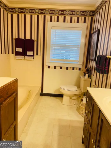 $299,900 | 1309 South Dogwood Drive, Nashville, GA 31639