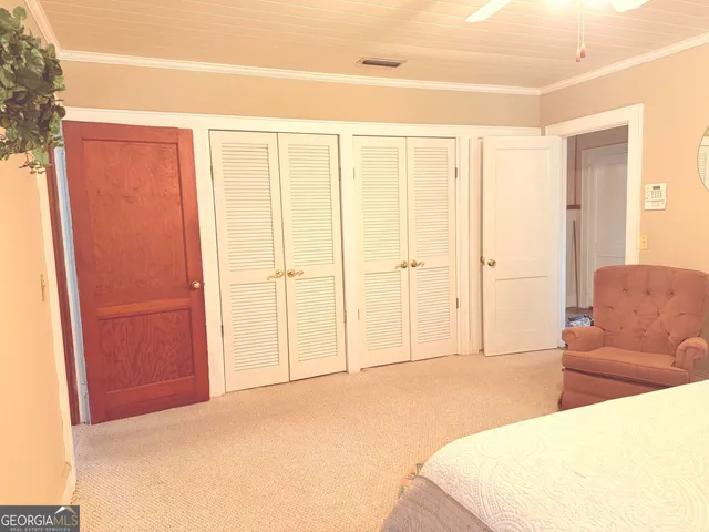 $299,900 | 1309 South Dogwood Drive, Nashville, GA 31639