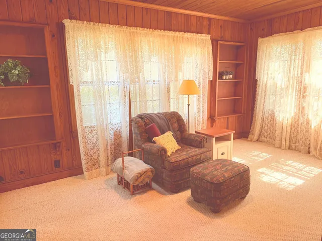 $299,900 | 1309 South Dogwood Drive, Nashville, GA 31639