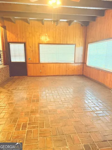 $299,900 | 1309 South Dogwood Drive, Nashville, GA 31639