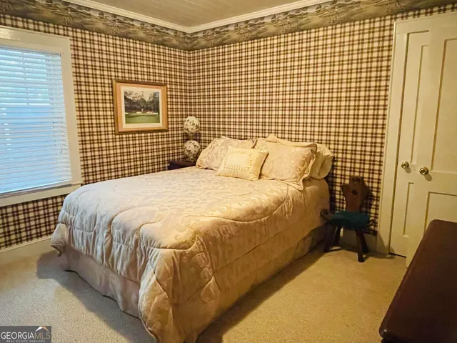 $299,900 | 1309 South Dogwood Drive, Nashville, GA 31639