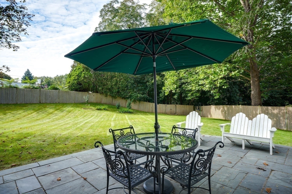 37 Canterbury Road Winchester, MA 01890 - Photo 27 of 35 Gallery Image 27