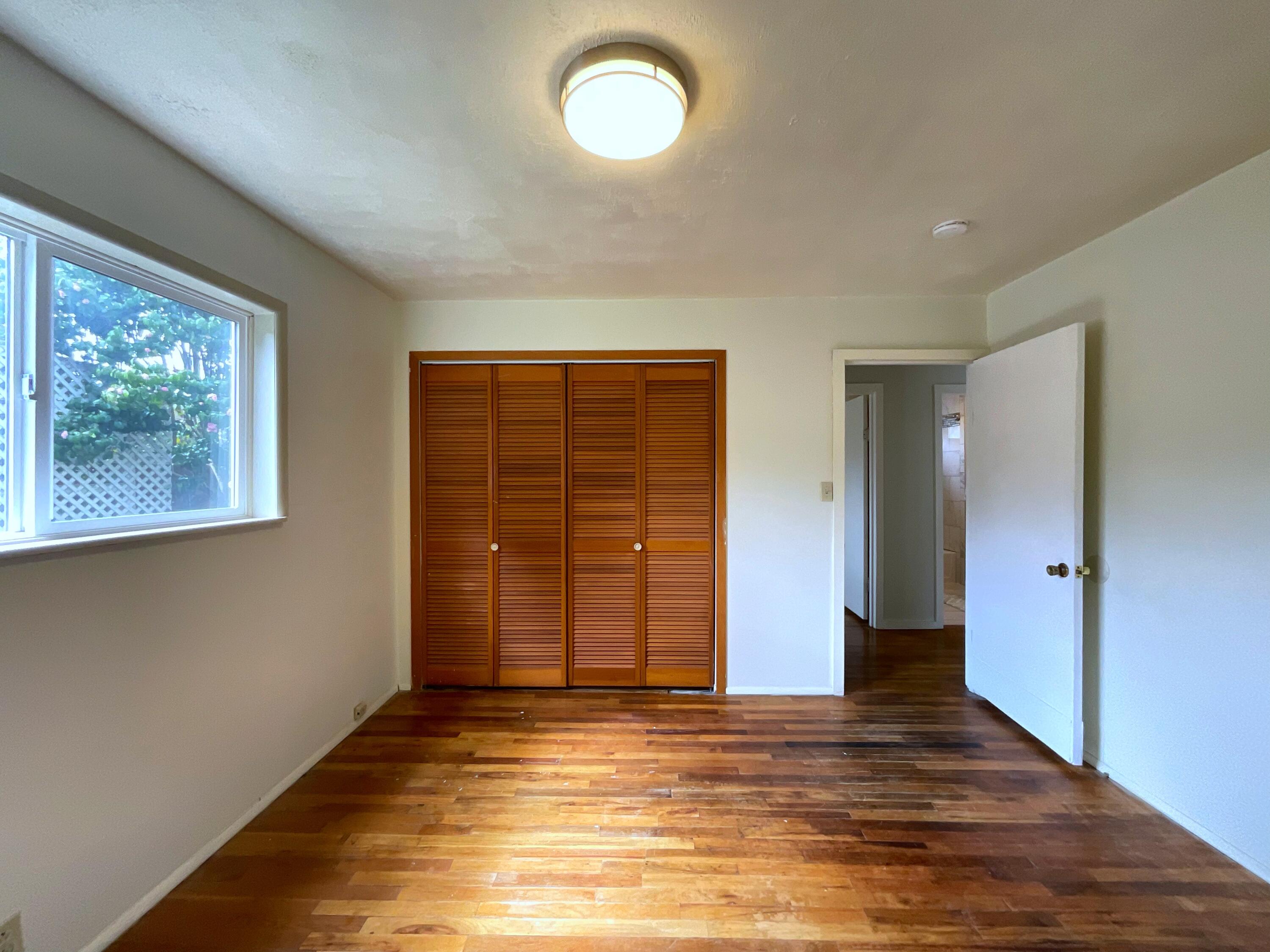 4165 Excelsior Road Eureka, CA 95503 - Photo 21 of 50