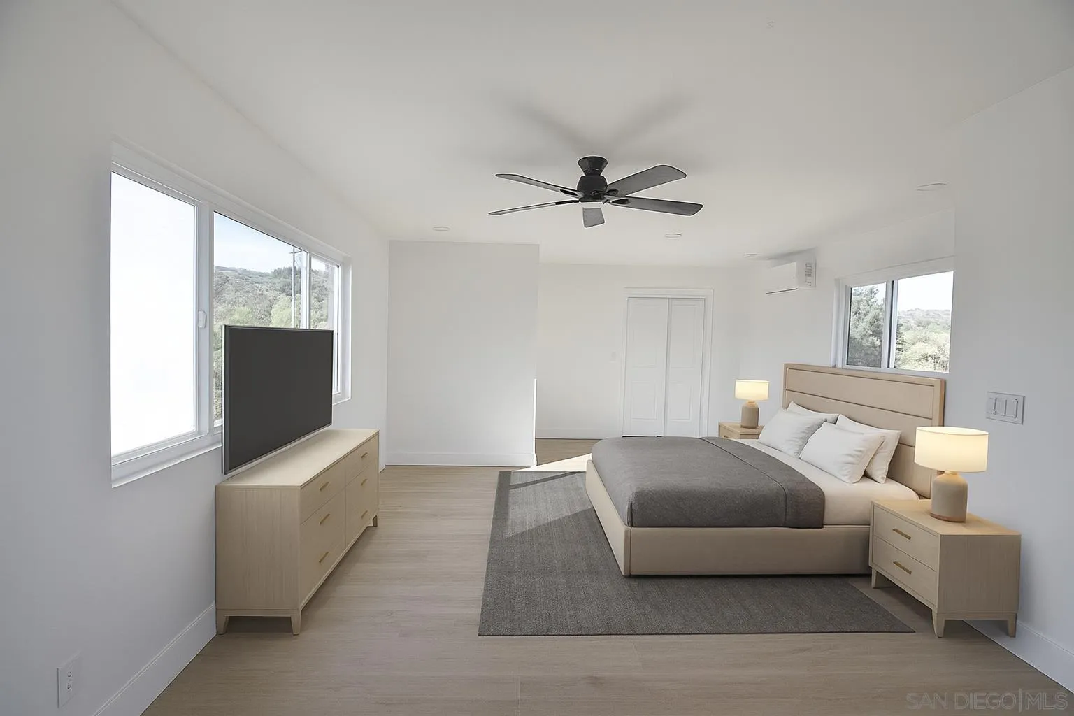 13752 Frame Road Poway, CA 92064 - Photo 19 of 50 Gallery Image 19