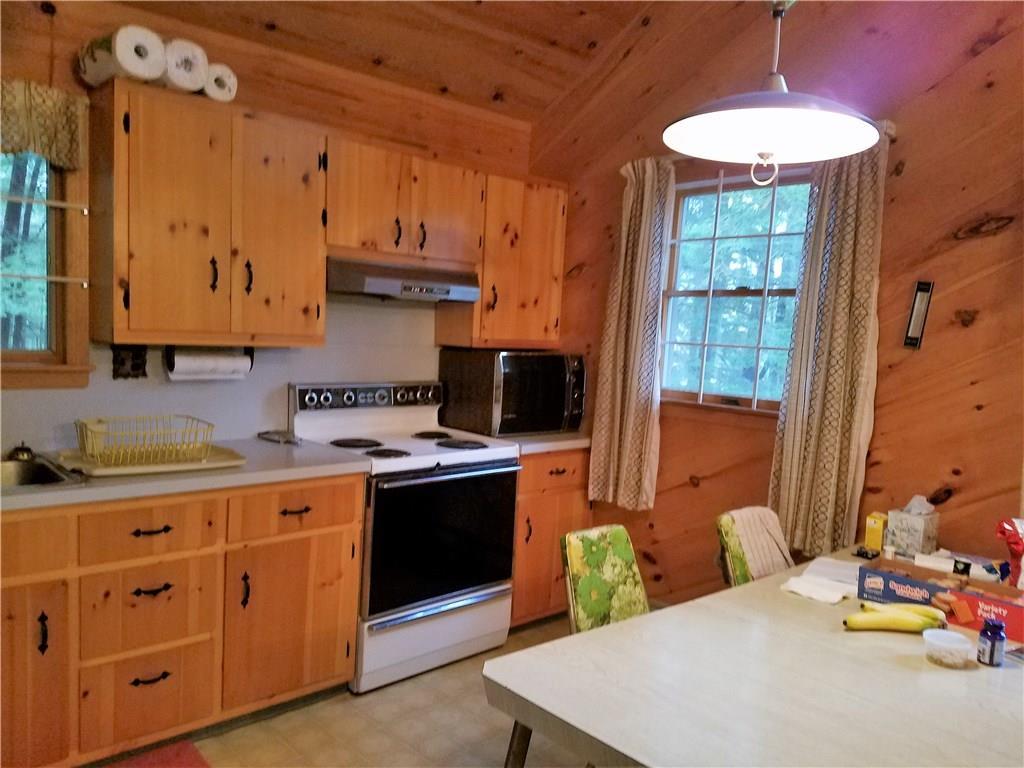 9 Island View Road Mount Vernon, ME 04352 - Photo 4 of 17 Photo