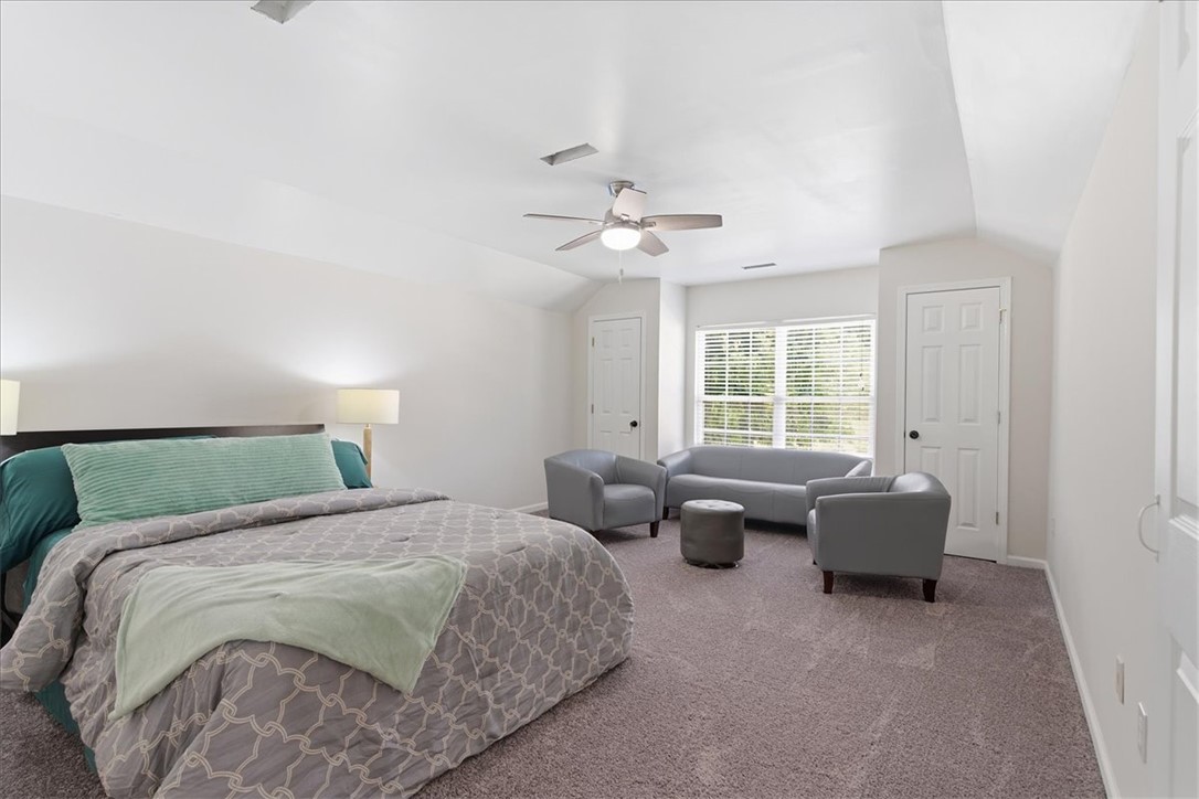 508 Fieldgate Court Mauldin, SC 29662 - Photo 18 of 47