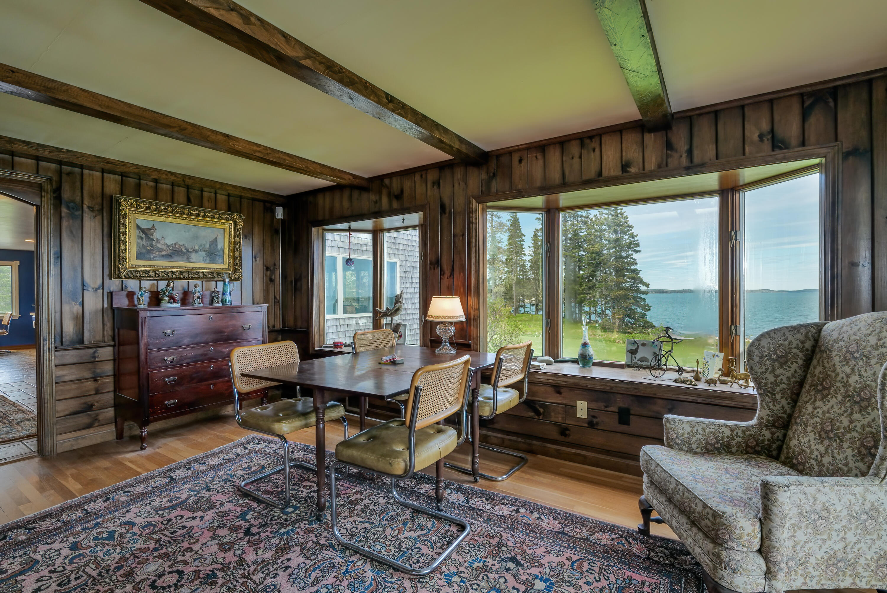 43 Loon Point Road Jonesport, ME 04649 - Photo 45 of 117 79-Loon Point Road HiRes-DTP