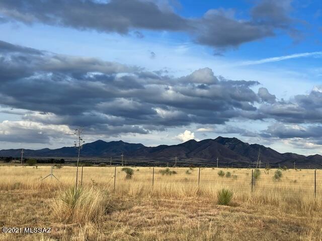Tbd Upper Elgin Road Elgin, AZ 85611 - Photo 13 of 16