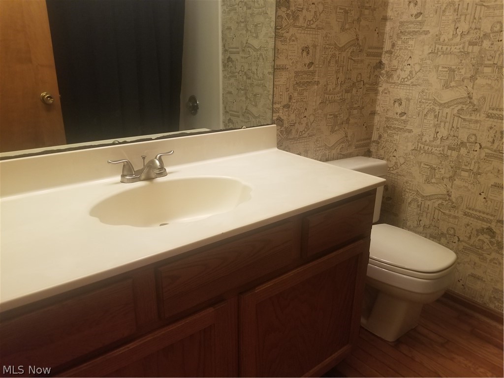 2320 Merle Road Salem, OH 44460 - Photo 21 of 24