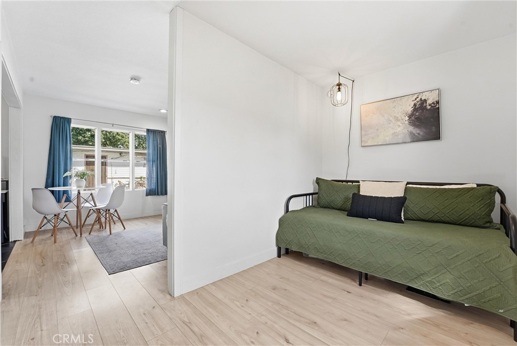 2157 Gale Avenue Long Beach, CA 90810 - Photo 20 of 25