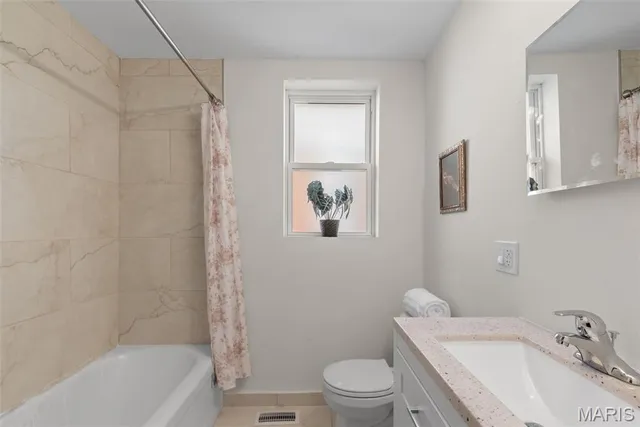 $445,000 | 5410 Tholozan Avenue, St. Louis, MO 63109