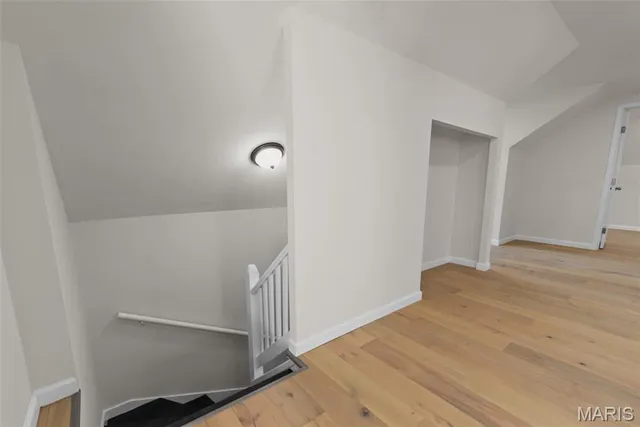 $445,000 | 5410 Tholozan Avenue, St. Louis, MO 63109