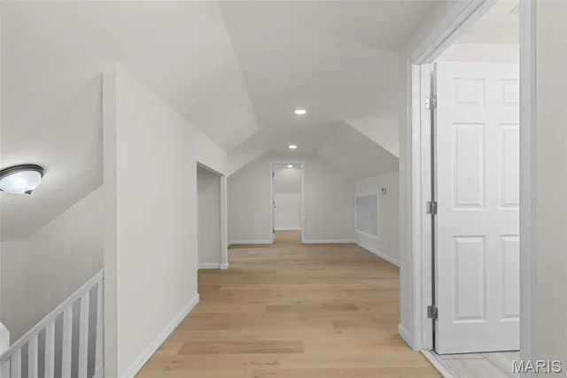 $445,000 | 5410 Tholozan Avenue, St. Louis, MO 63109