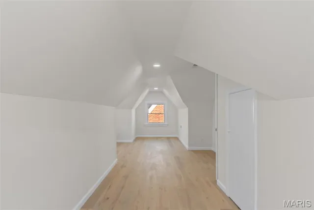 $445,000 | 5410 Tholozan Avenue, St. Louis, MO 63109