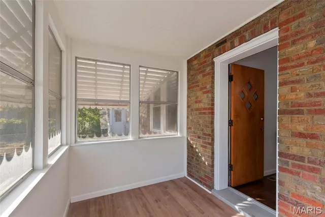 $445,000 | 5410 Tholozan Avenue, St. Louis, MO 63109