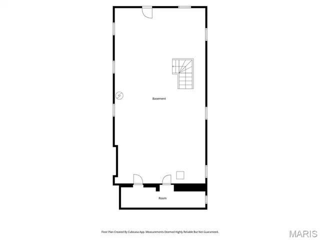 $445,000 | 5410 Tholozan Avenue, St. Louis, MO 63109