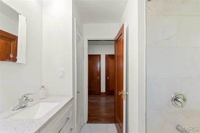 $445,000 | 5410 Tholozan Avenue, St. Louis, MO 63109