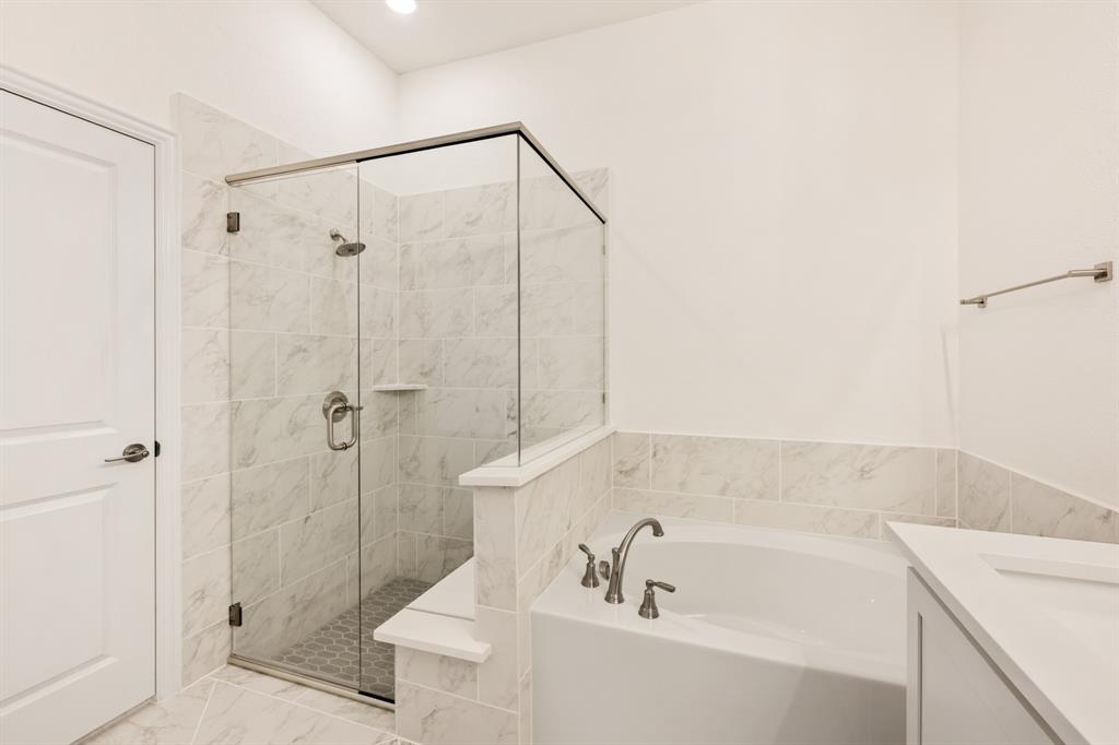 5512 Montex Road Denton, TX 76226 - Photo 24 of 34