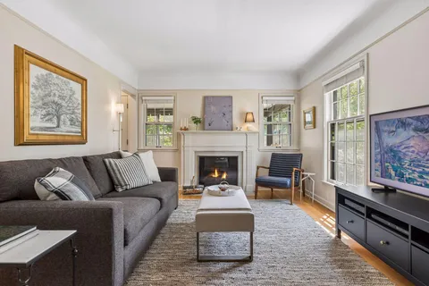 $549,900 | 3809 Kipling Avenue, St. Louis Park, MN 55416