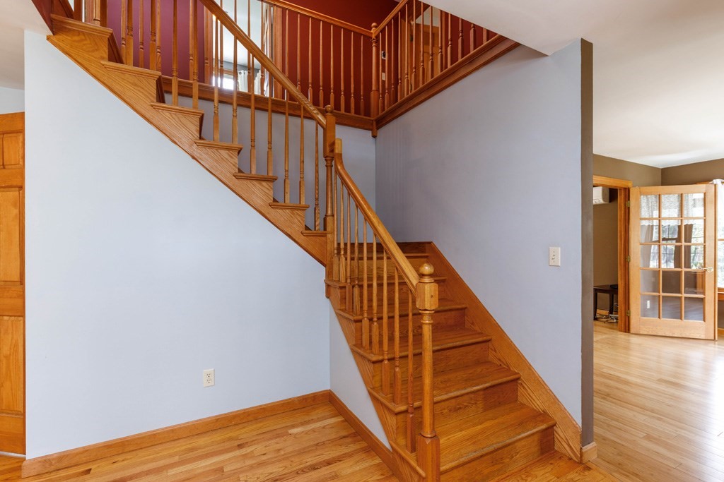 1478 Conant Road Athol, MA 01331 - Photo 10 of 34 Gallery Image 10